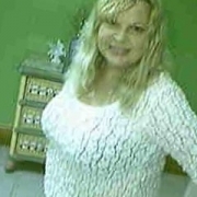 Elfaena
