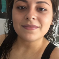 User thumb