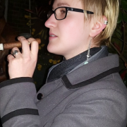 Profielfoto van Shmoke