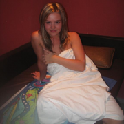 Profielfoto van HopeToFind