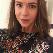 Profielfoto van Bologna