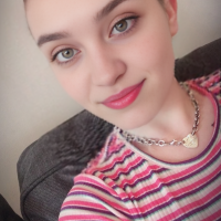 User thumb