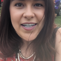 User thumb