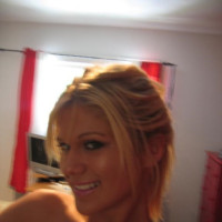 User thumb