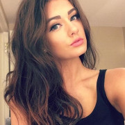 BiancaWilwel