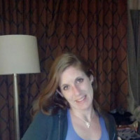 User thumb