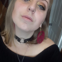 User thumb