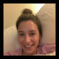 User thumb
