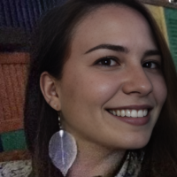 User thumb