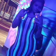 User thumb