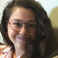 User thumb
