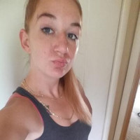 User thumb