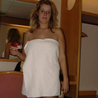 User thumb