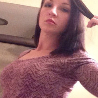 User thumb