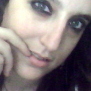 LindaClub