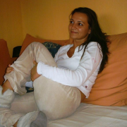 User thumb