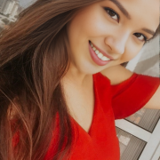 simiriam