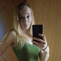 User thumb
