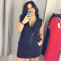 User thumb