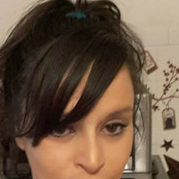 User thumb