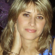 Profielfoto van Achhila