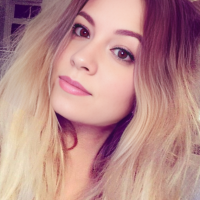 User thumb