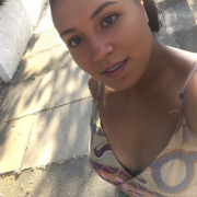 User thumb