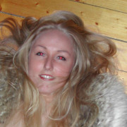 User thumb