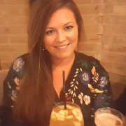 Profielfoto van Coquine_Corine