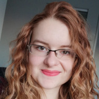 User thumb