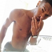 Profile Image van Nathanao