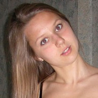 User thumb