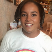 Profielfoto van SuzyWil