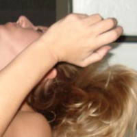 User thumb