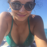 User thumb