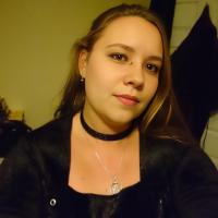 User thumb