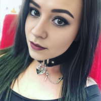 User thumb