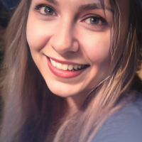 User thumb