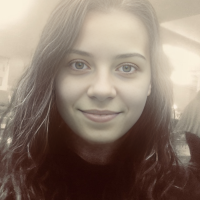 User thumb