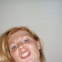 User thumb
