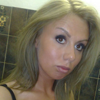User thumb