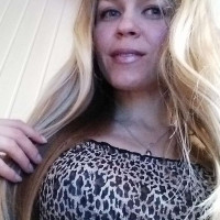 User thumb