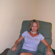 User thumb
