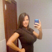 User thumb