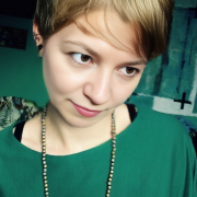 SoulKrista
