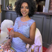 Profielfoto van DreamDate030