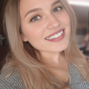 Profielfoto van MarioSister