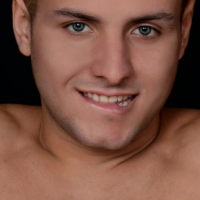 User thumb