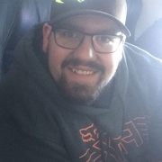 Profile Image van Carlitoox