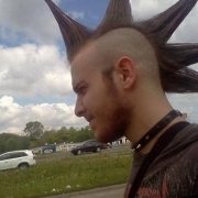 Profile Image van AnalDusche7z